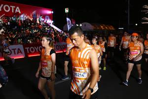 BIB: 27965, 95214, 29307
                            <button type="button" onclick="openModal(23070869)" class="btn btn-primary btn-sm float-right btn-popup" data-toggle="modal" data-target=".modal-high-quality">
                        <i class="fas fa-shopping-cart"></i> Add to Cart
                    </button>
                                            <button type="button" onclick="isThisMe(23070869, true)" class="btn btn-success btn-sm float-right btn-popup btn-isme hidden" data-toggle="tooltip" data-placement="bottom" title="นี่คือรูปของคุณใช่ไหม คลิกที่นี่เพื่อเอาเข้าอัลบั้ม">
                        <i class="fas fa-plus"></i> Add to album
                    </button>
                    <button type="button" onclick="isThisMe(23070869, false)" class="btn btn-warning btn-sm float-right btn-popup btn-isnotme hidden">
                        <i class="fas fa-ban"></i> Remove from album
                    </button>